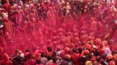 holi video|2,772 Holi Festival Stock Videos, 4K Footage, & Video Clips